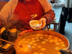 -雪园小吃部(天桥商场店)