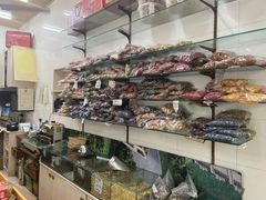 -方林富炒货店(西溪路78号本人店)