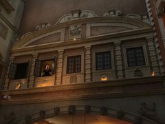 -澳门威尼斯人综合度假区