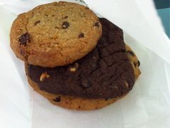 -赛百味SUBWAY(星摩尔店)