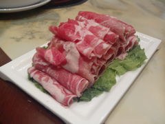 -渔傅·蓝海岸霞浦海鲜(正祥店)