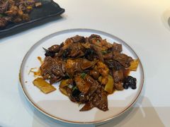 -便宜坊烤鸭店(贵园里店)