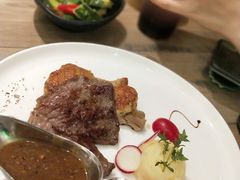 -周沫西餐(漫广场店)