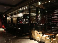 -米洛克欧洲蛋糕(西南路店)