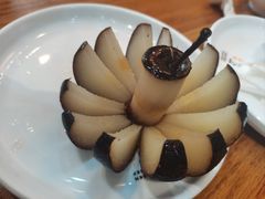 -金掌勺·锅包肉(双榆树店)