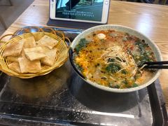 -南京大学-第9食堂