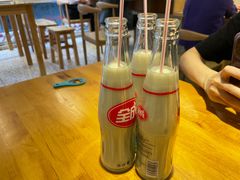 -刘百味粉馆(五一华府店)