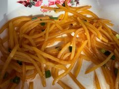 -浏阳小饭铺(洪西小区店)