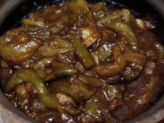 -千日贺茶餐厅(高新万达店)