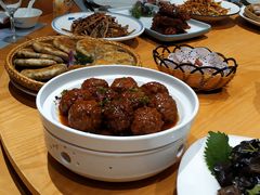 -徽味大班(定慧桥店)