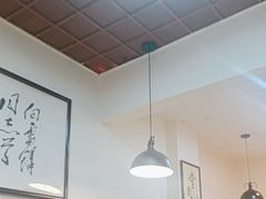 -堂瓦里·33年传统赣菜(第一街区店)