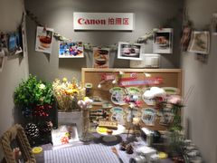 -ABC Cooking Studio(北京颐堤港店)