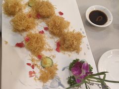 -粤西稻里(富力路店)