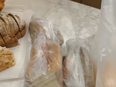 -BreadTalk面包新语(凯德闵行商业中心店)