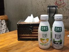-万记麻辣烫国展总店