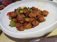 -我是那个大叔·美食研究所(新塘路店)