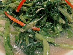 -79号渔船海鲜饭店(宝安店)