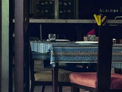 -食肆&Fourteen(武林夜市店)