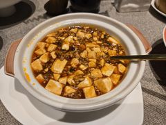 -太湖饭店·寄畅轩中餐厅
