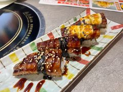 -七福寿司精致料理(王府井店)