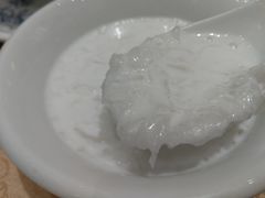 -桃源阁(西樵山店)