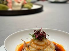 -山水雅居·江南雅宴(运河公园店)
