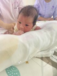 -徐州和平妇产医院·月子中心