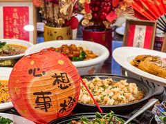 -仁和川菜酒楼(玉双路店)