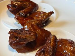 -新荣记(西溪湿地店)