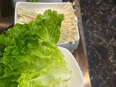 -七欣天香辣蟹火锅(苏州东大街店)
