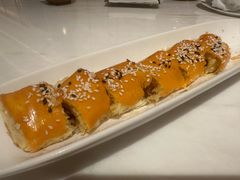 -彩丰楼中餐厅(深圳国际会展中心洲际酒店)