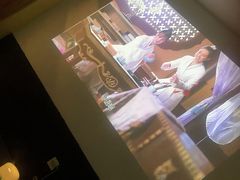 -迈格笙SPA·影院式足道·采耳(金桥店)