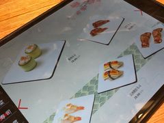 -小句号·精致料理(江南环球港店)