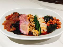 -普天和酒楼(天津之眼店)