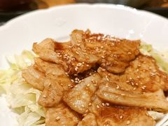 -みほりん味保灵(六月汇广场店)