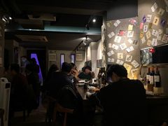 -串鑫