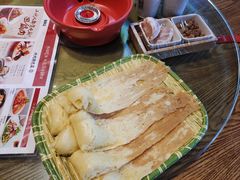 -百年神厨·地道川菜(清江西路店)