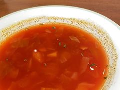 -萨莉亚意式餐厅(南京环亚凯瑟琳广场店)