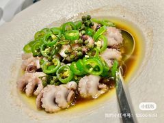 -食廬(浦东嘉里城店)