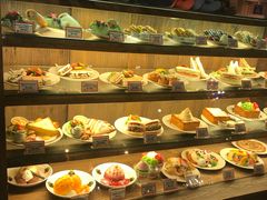 -漫咖啡MAANCOFFEE(人大店)