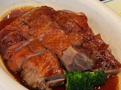 -香港新曜记茶餐厅(星耀城店)