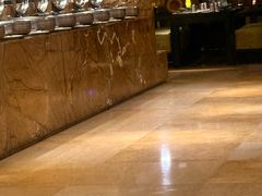 -金厨泰国餐厅·全泰籍厨师料理(拱北店)