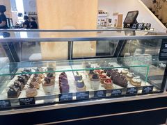 -Patagonia Chocolates(皇后镇店)