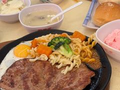 -雅泰来(解放路店)