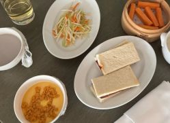 -茉莉智慧母婴护理中心(亮马河店)