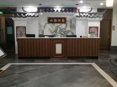 -水韵江南·SPA ·按摩(龙华店)