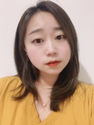 -HAIR POP