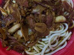 -白魁老号饭庄(安内店)