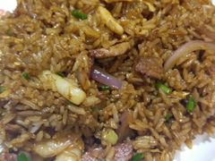 -龙记香港茶餐厅(久光百货店)