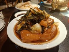 -水先生寧波菜(天一店)